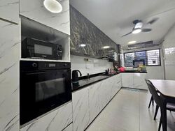 Blk 433 Yishun Avenue 6 (Yishun), HDB 4 Rooms #629165541